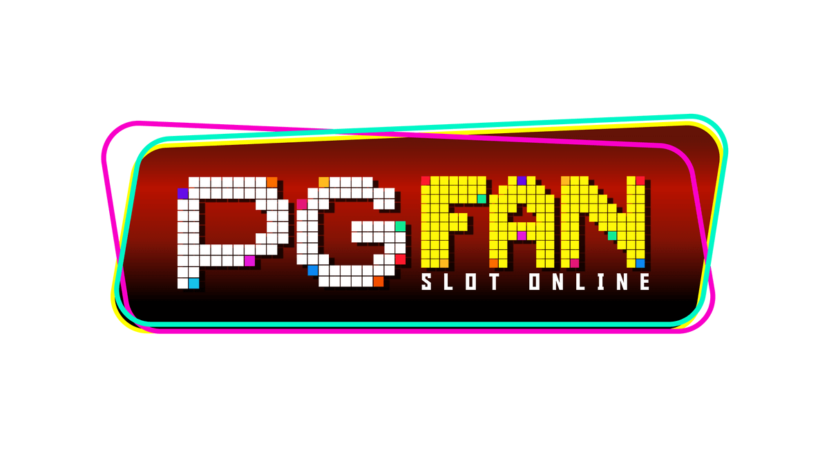 default-logo
